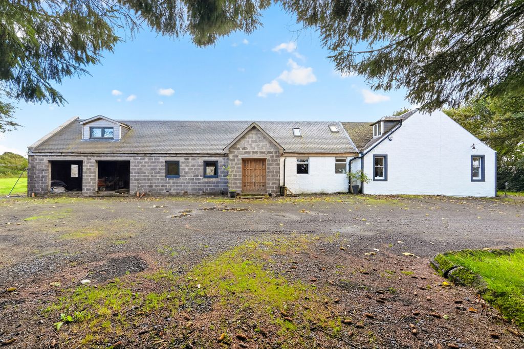 Property photo 2 of 31 Pbox-Img.Jpg
