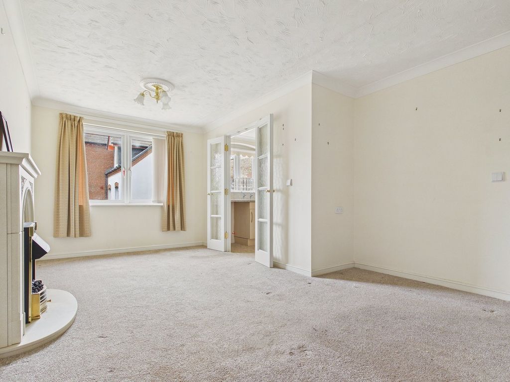 Property photo 3 of 9