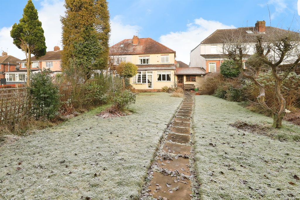 Property photo 2 of 14