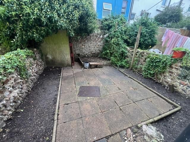 Property photo 1 of 6 17.09 (11).Jpg