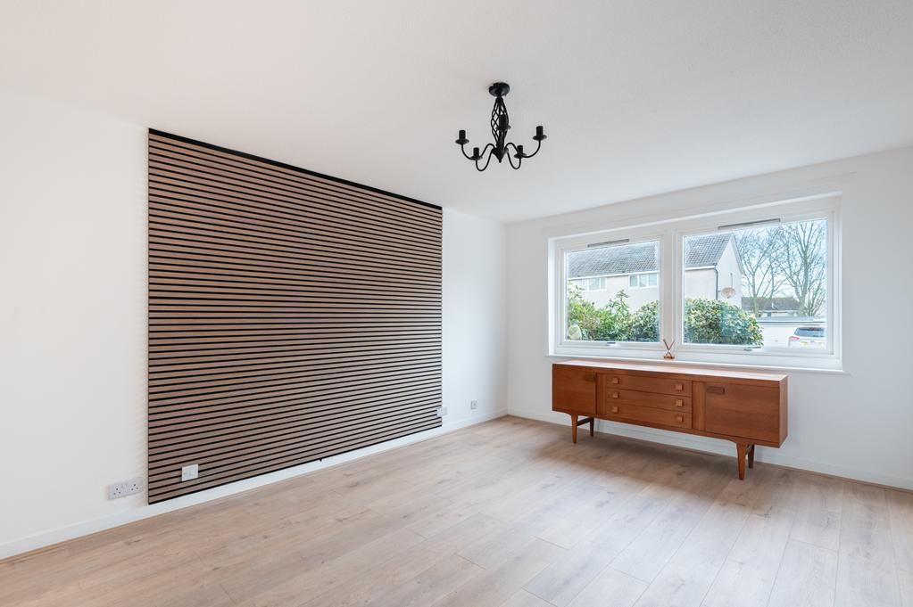 Property photo 2 of 26 Cup1436Seg Living Room.Jpg