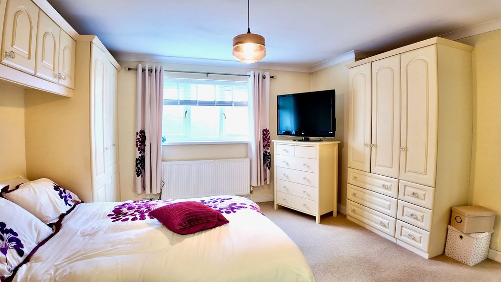 Additional image 26 of 4 bed detached house for saleCwmalsie Lane, Pontllanfraith NP12