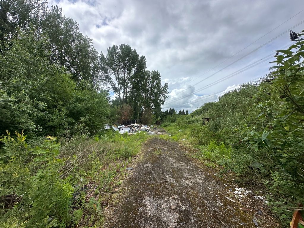 Additional image 7 of Land for saleThe Mill Lane, Glenfield, Leicester LE3