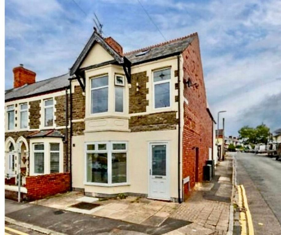 Property photo 1 of 9