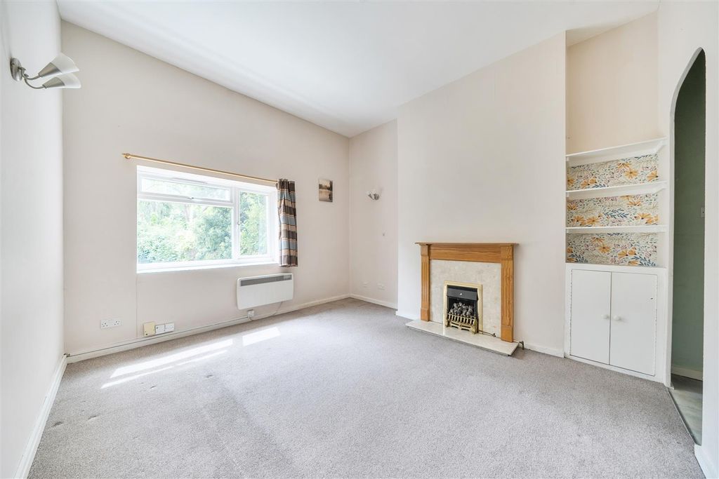 Property photo 2 of 13 1467328 (5).Jpg