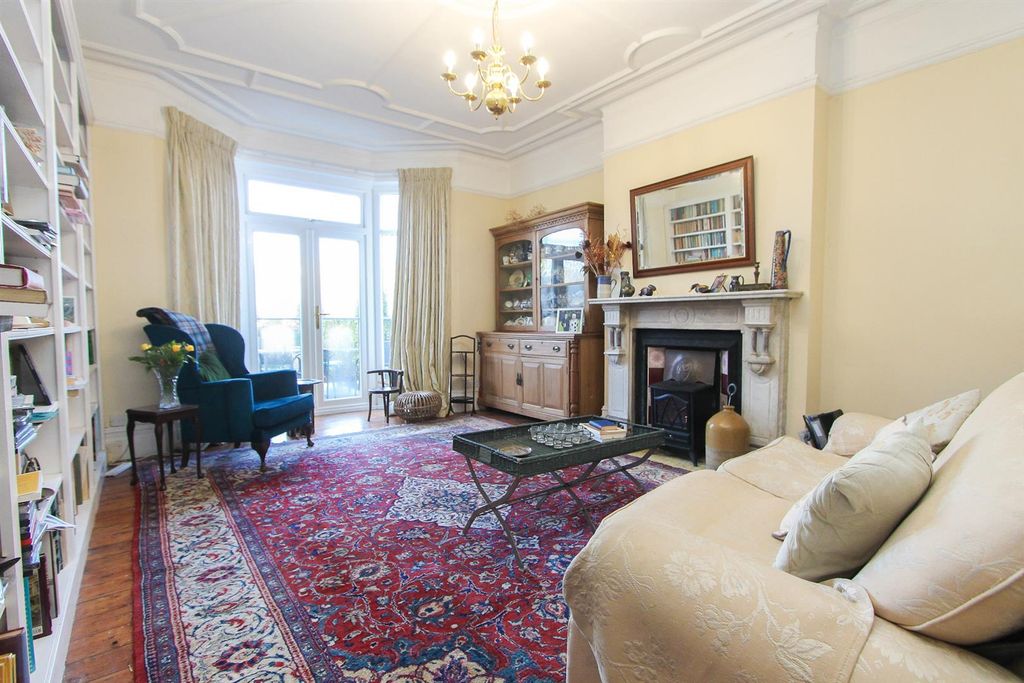 Property photo 2 of 27 Img_0219.Jpg