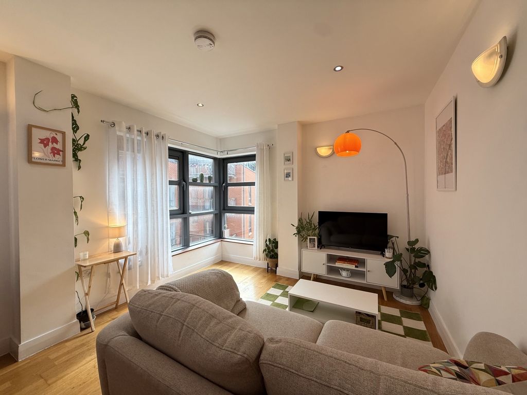 Property photo 1 of 14 Img_3259