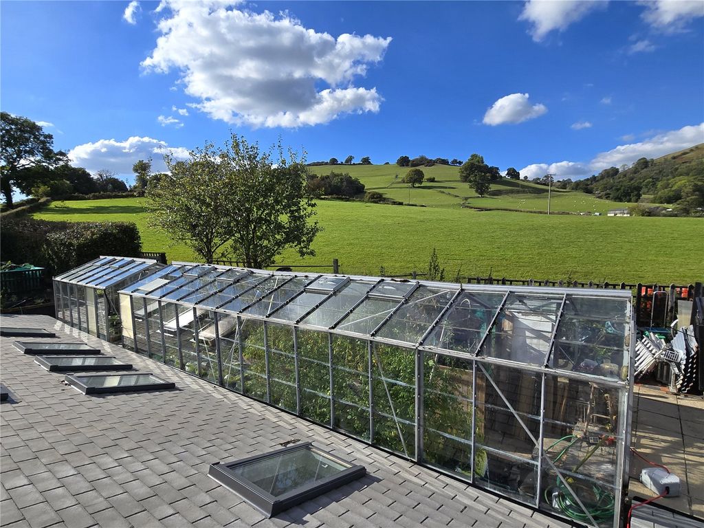 Additional image 25 of 3 bed cottage for saleLlanfechain, Powys SY22