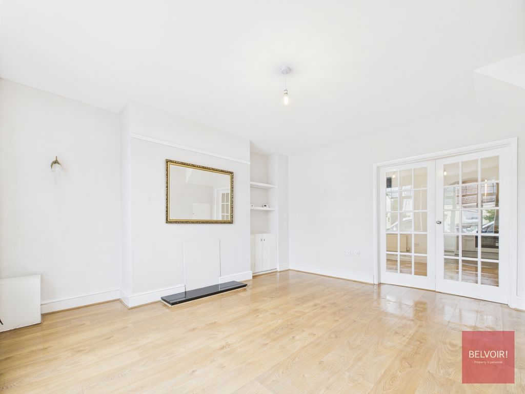 Property photo 3 of 23