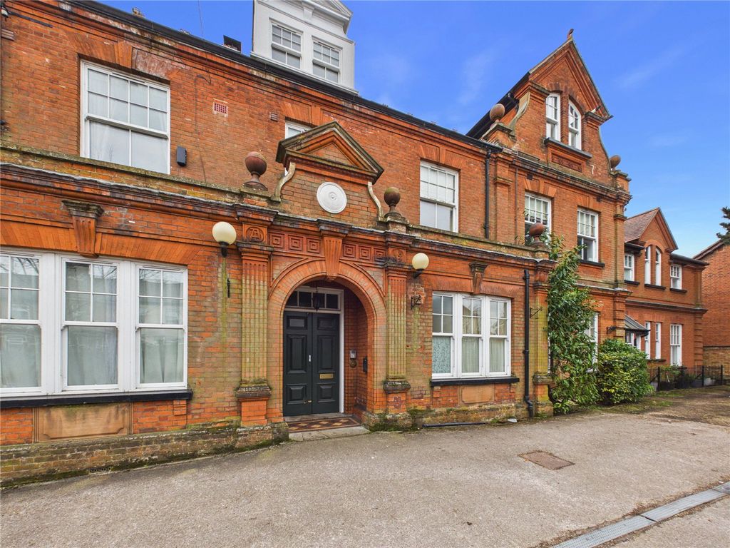 Property photo 1 of 9 Picture No. 09