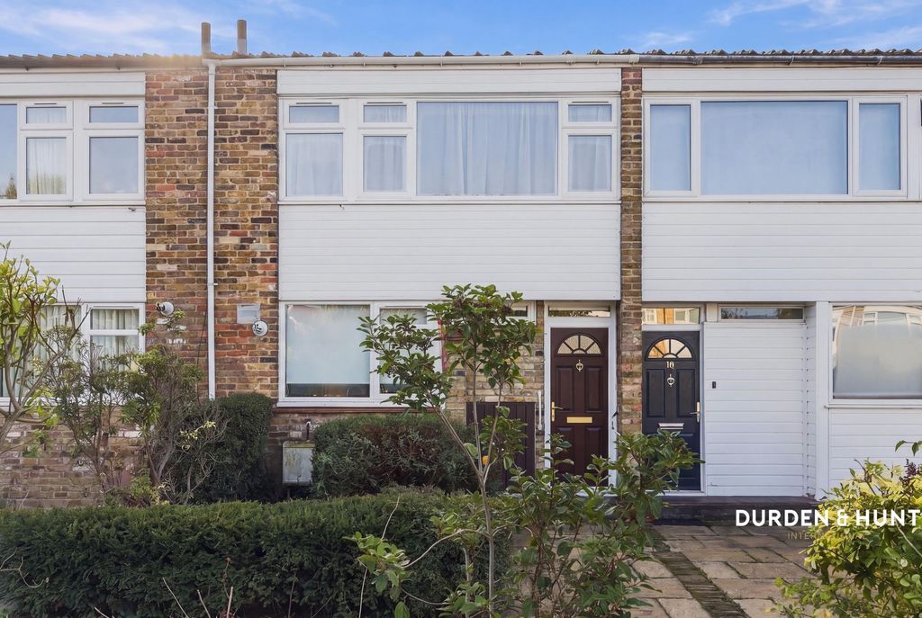 Property photo 1 of 17