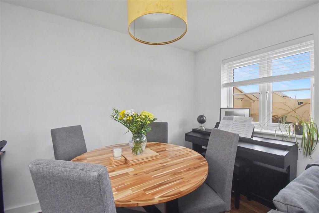 Property photo 3 of 20 Dsc_1623.Jpg