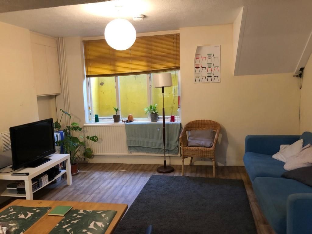 Property photo 3 of 9 Img_4716.Jpg