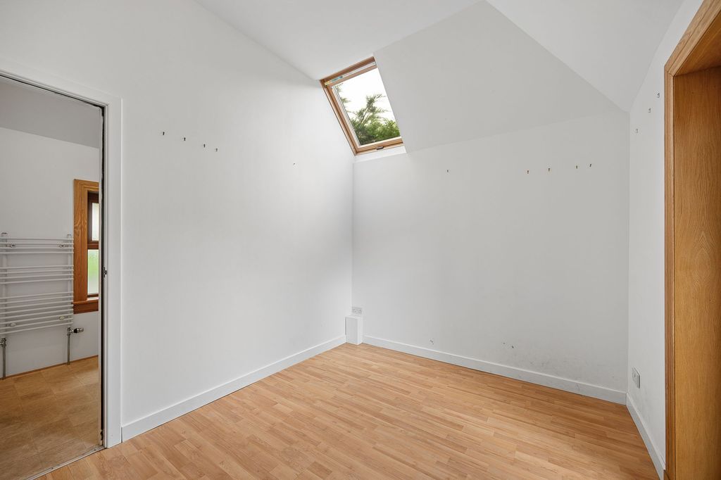 Additional image 26 of 4 bed detached house for saleOchilcoed, Ochiltree, Linlithgow EH49