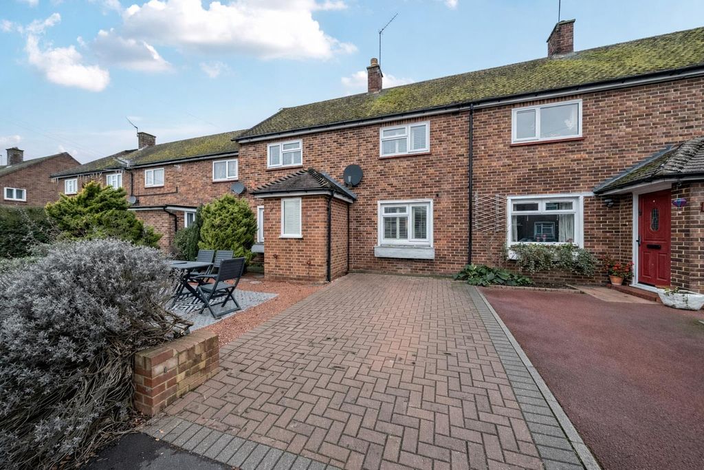 Property photo 1 of 19