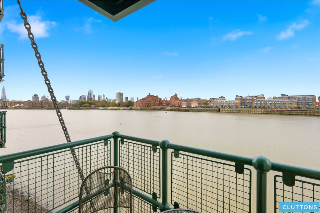 Property photo 3 of 32 Picture No. 37