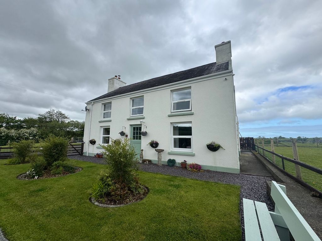 Additional image 65 of 5 bed farm for saleLlangwyryfon, Aberystwyth SY23