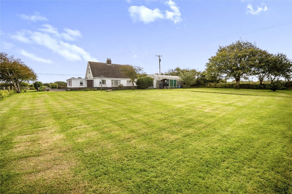 Property photo 3 of 27 Picture No. 07