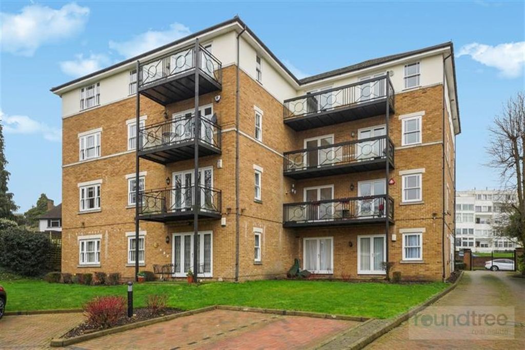 Property photo 1 of 10 (Main)