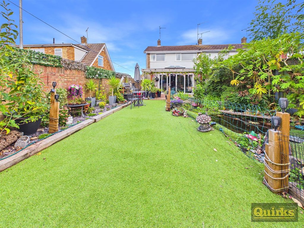 Property photo 1 of 16 Cam02342G0-Pr0188-Still013.Jpg