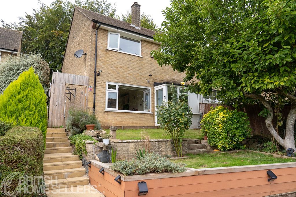 Property photo 1 of 19 Picture No. 10