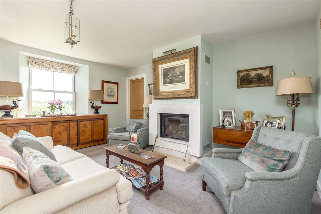 Additional image 8 of 7 bed detached house for saleLeim Farm, Isle Of Gigha, Argyll And Bute PA41