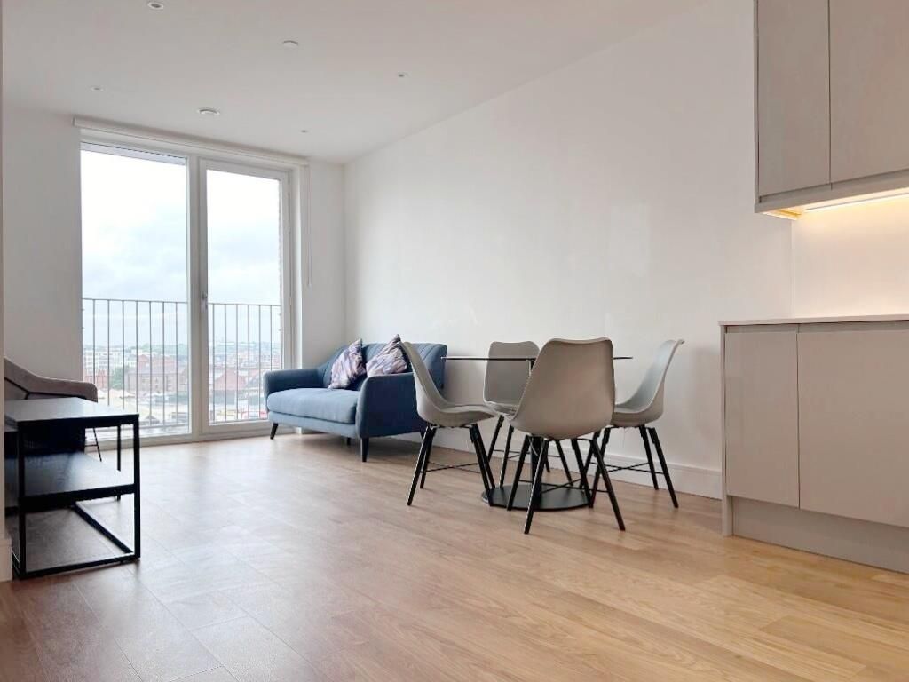 Property photo 1 of 6 3A7ce46Fa8B22137Ef3Dddd8c2Fa757d_??_1.Jpg