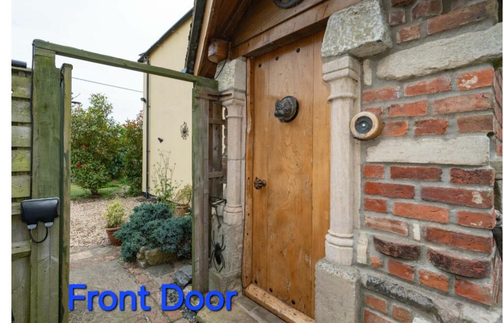 Property photo 2 of 45
