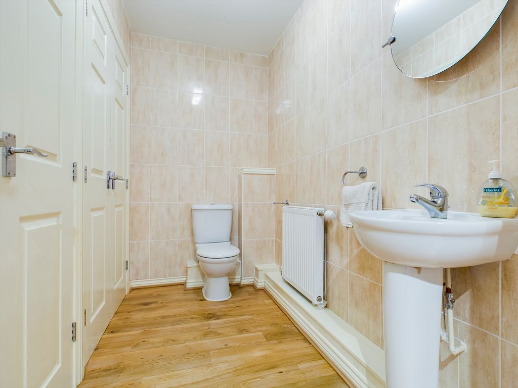 Property photo 3 of 31