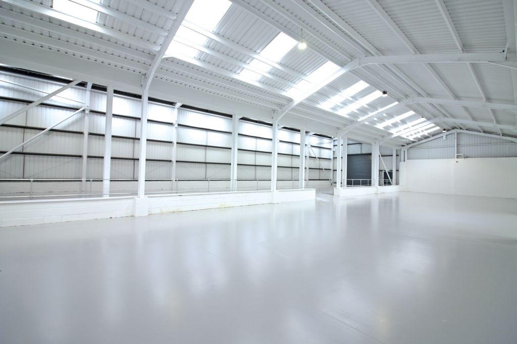 Property photo 2 of 4 Photo 21