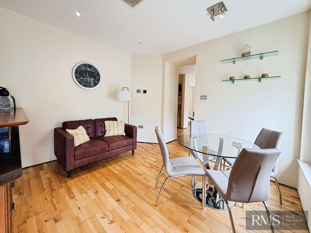 Additional image 7 of 3 bed flat for saleCentral Exchange, Grey Street, Newcastle Upon Tyne NE1