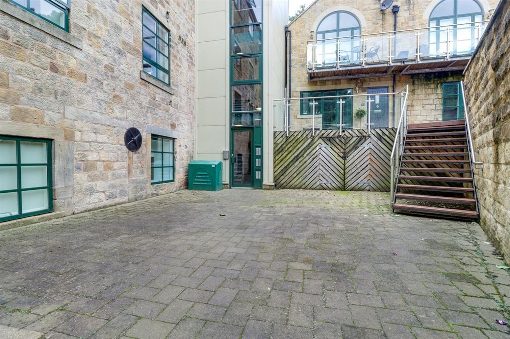 Property photo 2 of 10 Picture No. 10