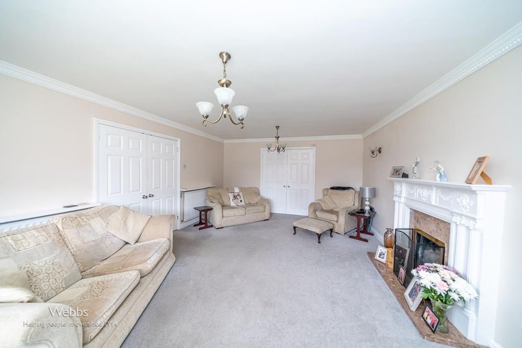 Property photo 2 of 34 Webbs  (1 Of 48).Jpg