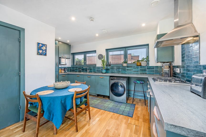 Property photo 2 of 12 54850-Hi-Res (8).Jpg