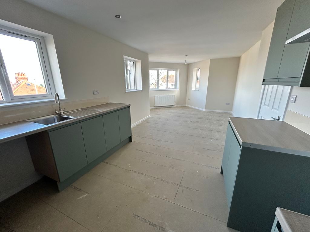 Property photo 3 of 16 Photo 3