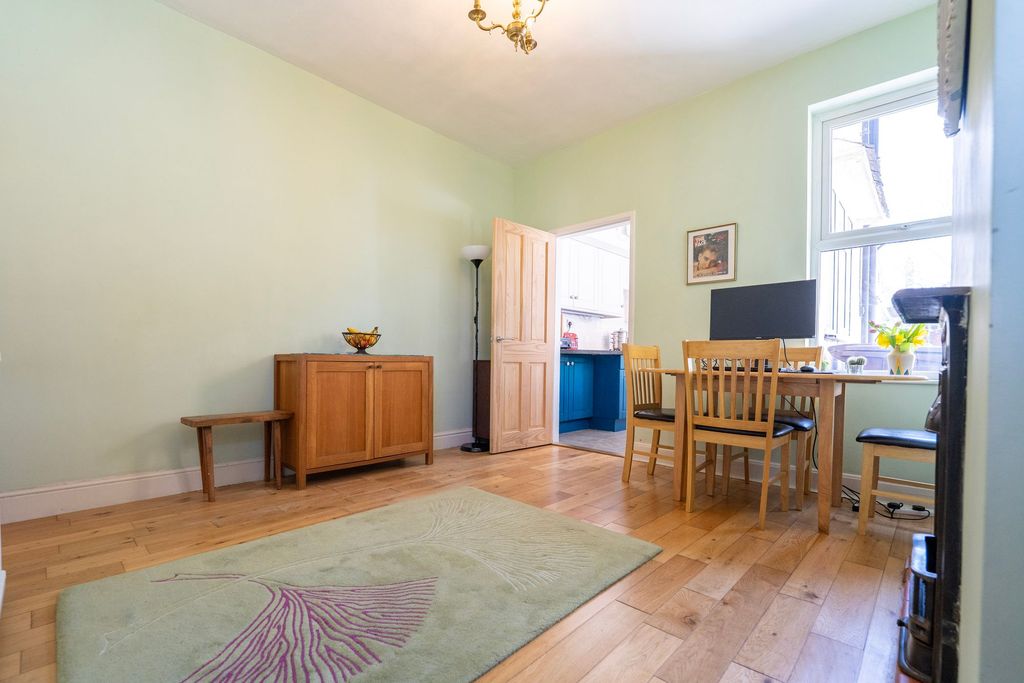 Property photo 3 of 21