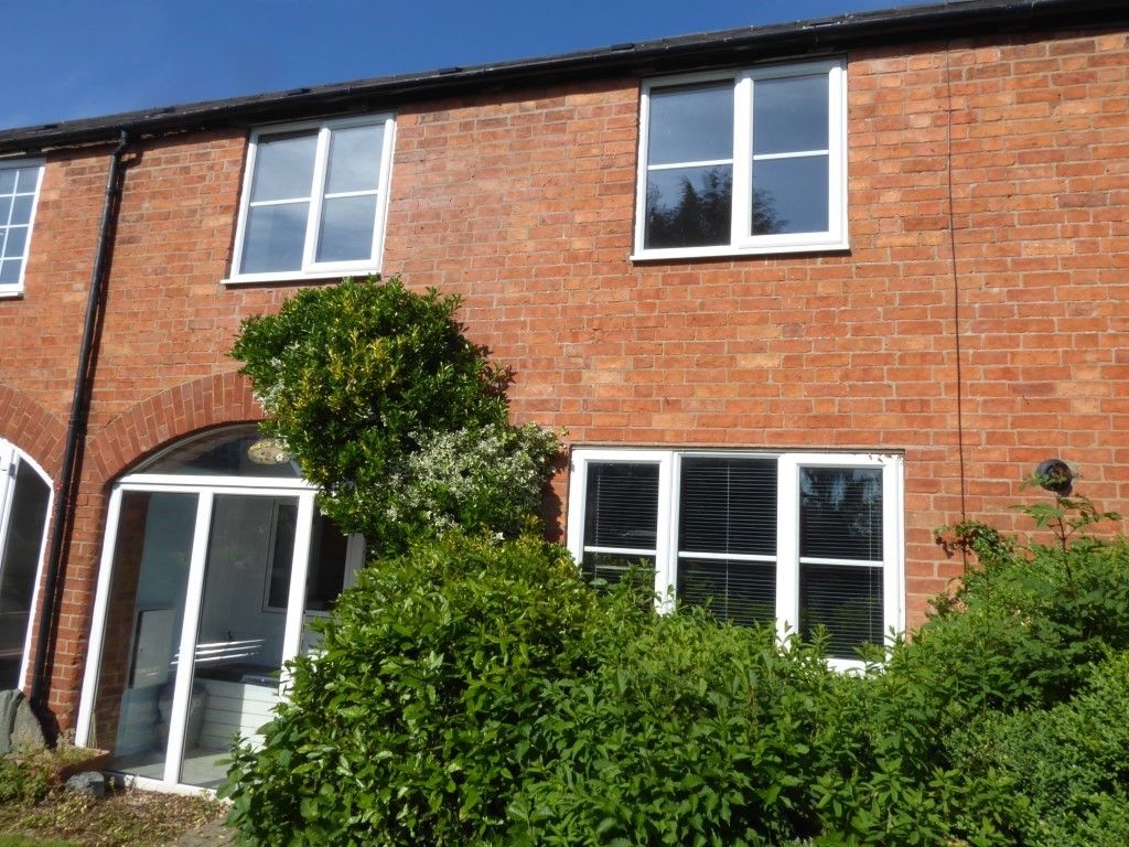 Property photo 1 of 36
