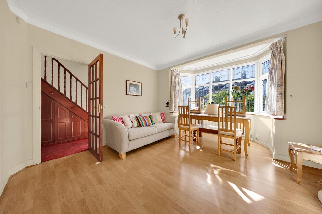 Property photo 2 of 28 _W6B1734.Jpg