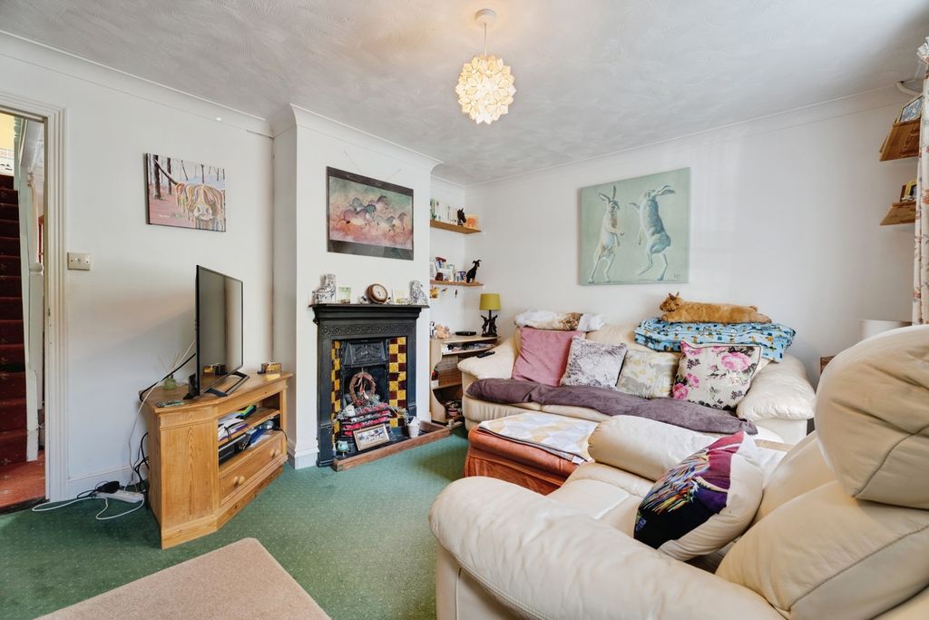 Property photo 3 of 16 Pbox-Img.Jpg