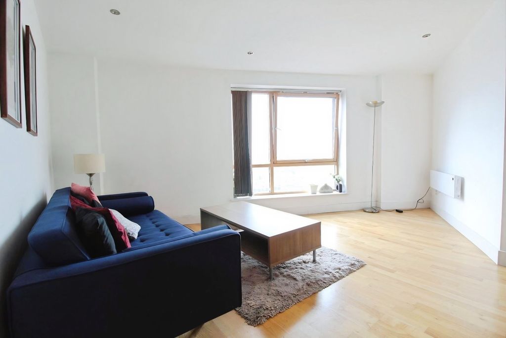 Property photo 3 of 14 Picture No. 34