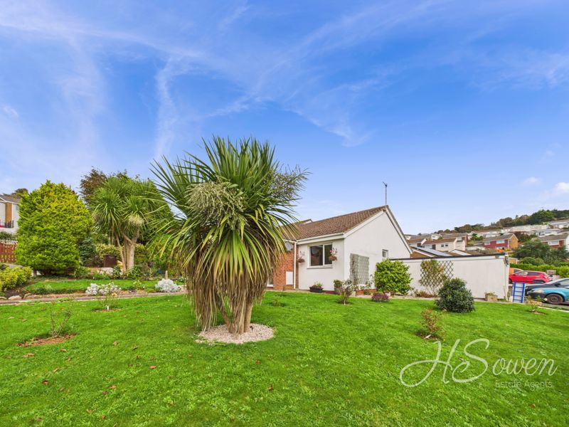 Property photo 2 of 14 Photo 2