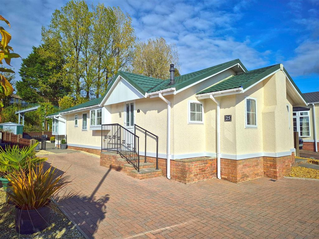 Property photo 1 of 13 Front Shot.. Copy.Jpg