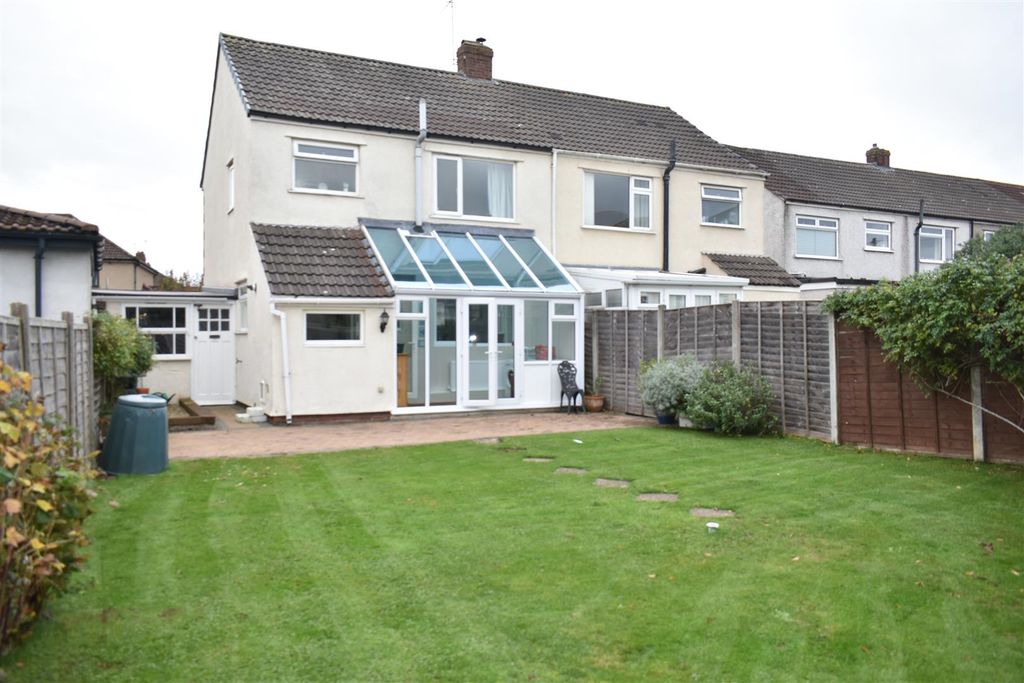 Property photo 2 of 21 Dsc_0266.Jpg