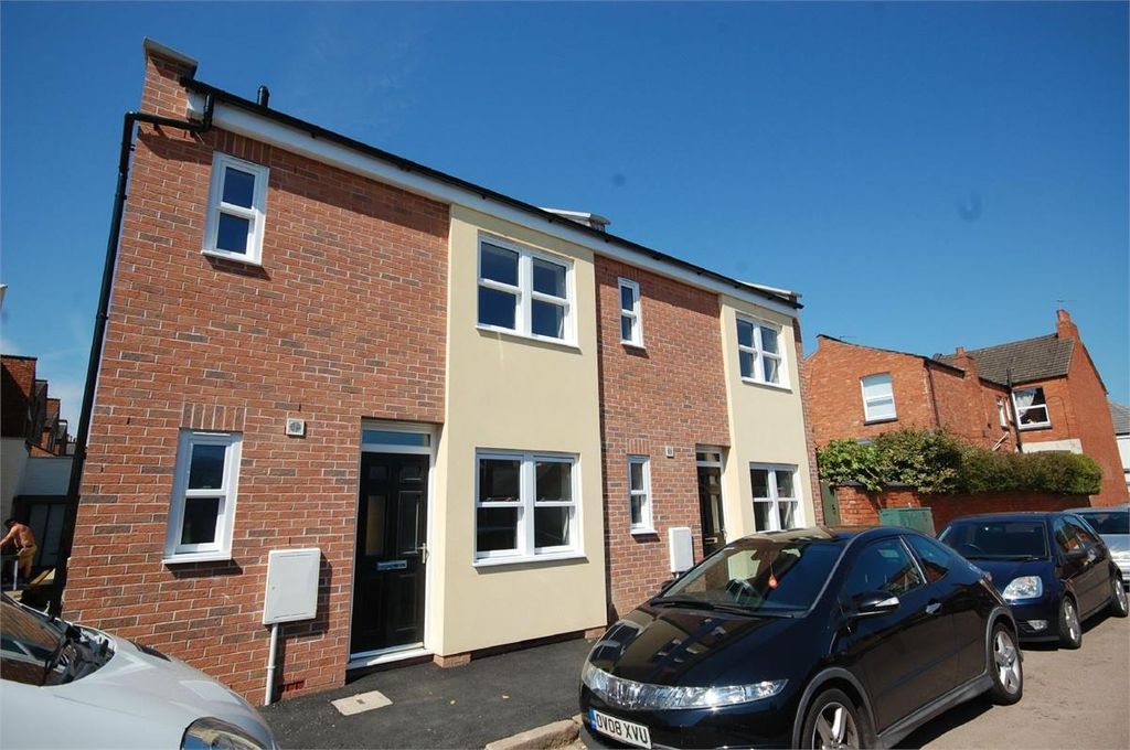 Property photo 1 of 6 Rgs3l4Hzqpvj77Ns6Gdctlpx6_E.Jpg