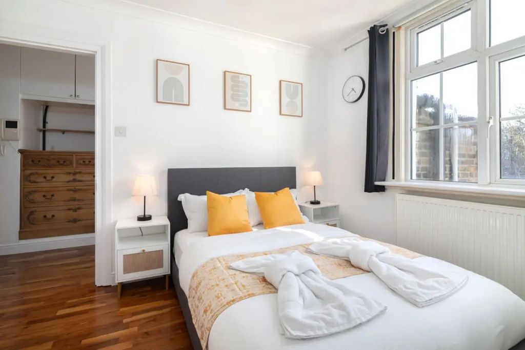 Property photo 3 of 14 131140-377830-Jekilnwrt9V7Szrt0Dirgtcc6--Szrgrik06
