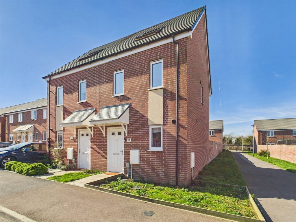 Property photo 1 of 16 Picture No. 17