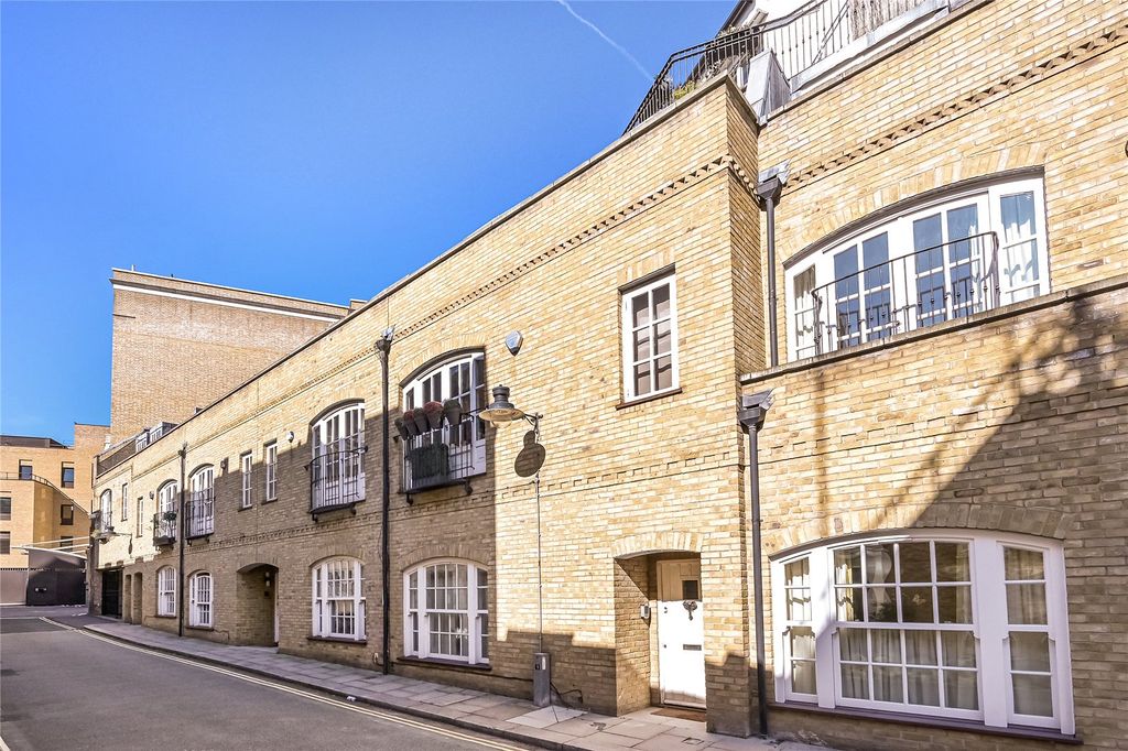 Property photo 2 of 14 Front External