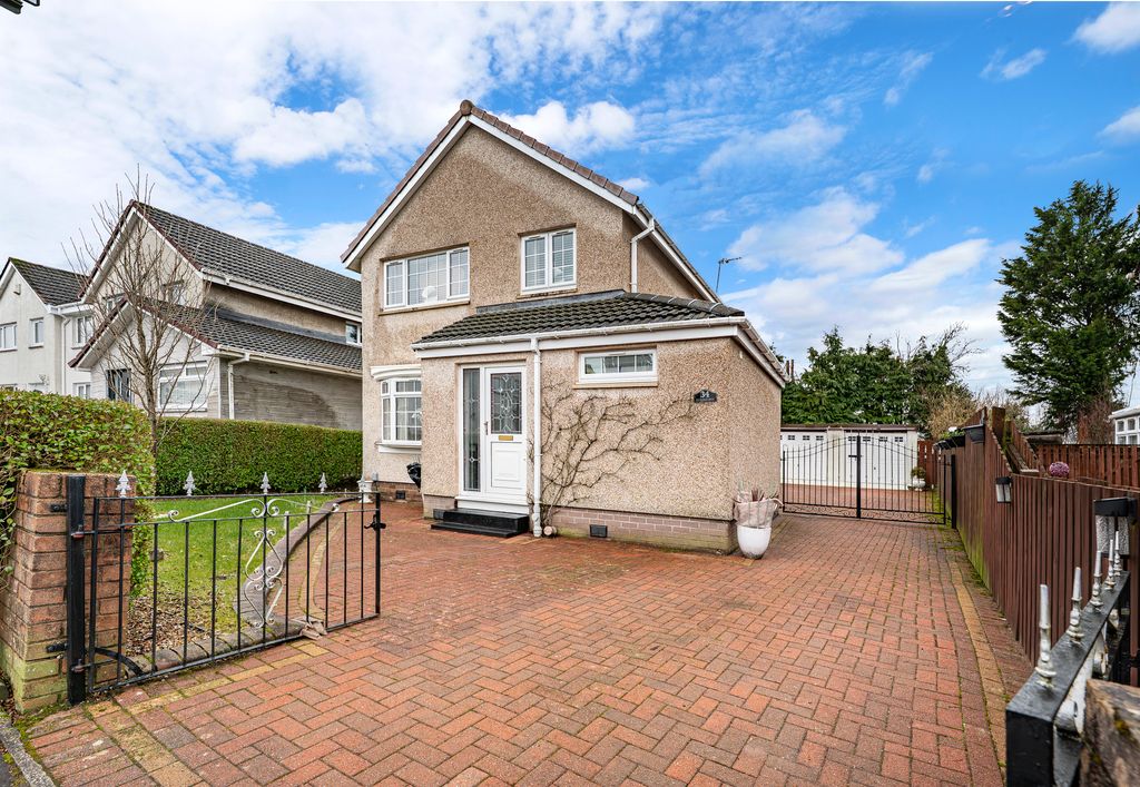 Property photo 1 of 44