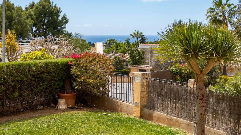 Property photo 2 of 16 001.Jpg