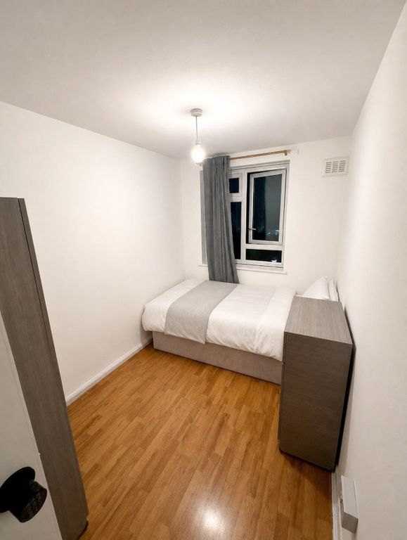 Property photo 1 of 3